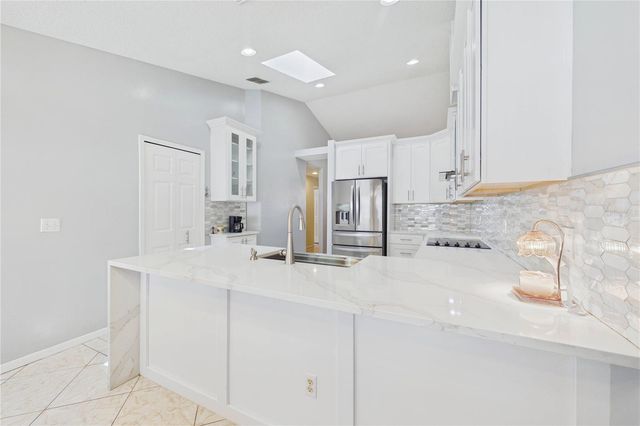 4386 WYNDCLIFF CIRCLE, Orlando, FL 32817