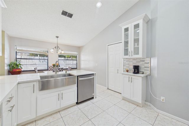 4386 WYNDCLIFF CIRCLE, Orlando, FL 32817