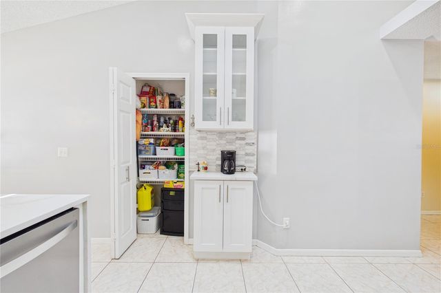 4386 WYNDCLIFF CIRCLE, Orlando, FL 32817