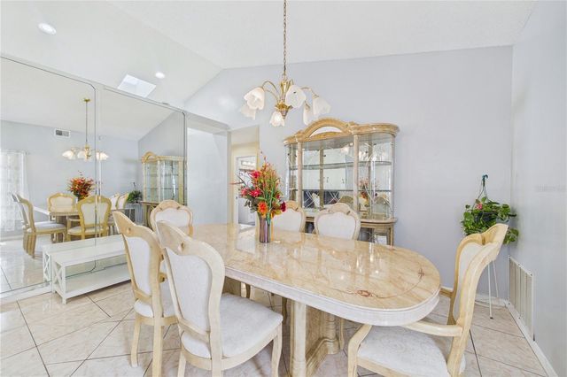 4386 WYNDCLIFF CIRCLE, Orlando, FL 32817