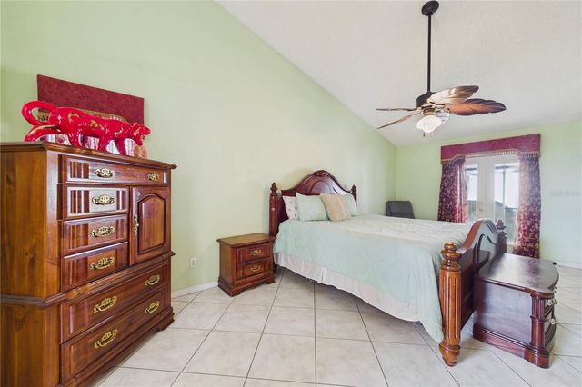 4386 WYNDCLIFF CIRCLE, Orlando, FL 32817