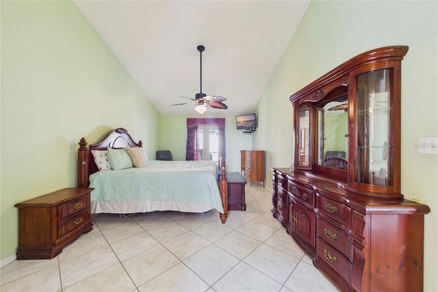4386 WYNDCLIFF CIRCLE, Orlando, FL 32817