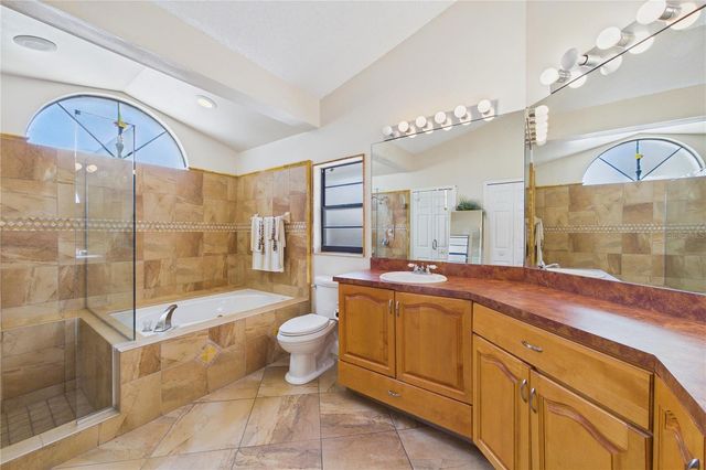 4386 WYNDCLIFF CIRCLE, Orlando, FL 32817