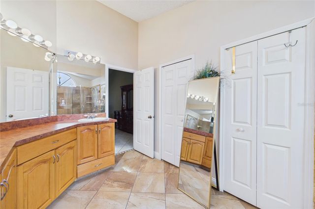 4386 WYNDCLIFF CIRCLE, Orlando, FL 32817