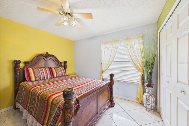 4386 WYNDCLIFF CIRCLE, Orlando, FL 32817