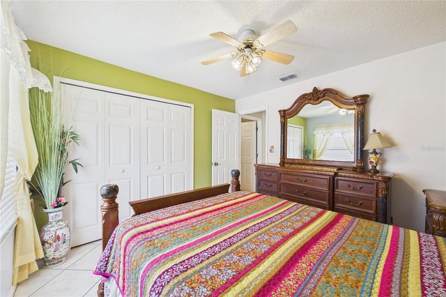 4386 WYNDCLIFF CIRCLE, Orlando, FL 32817