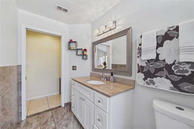 4386 WYNDCLIFF CIRCLE, Orlando, FL 32817