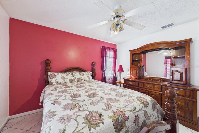 4386 WYNDCLIFF CIRCLE, Orlando, FL 32817