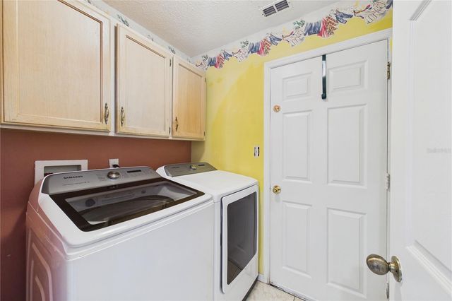 4386 WYNDCLIFF CIRCLE, Orlando, FL 32817