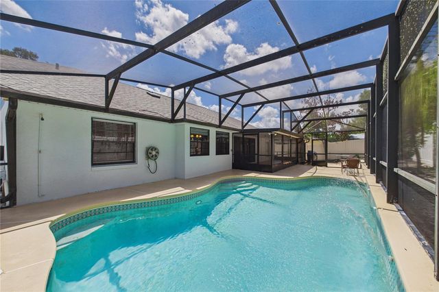 4386 WYNDCLIFF CIRCLE, Orlando, FL 32817