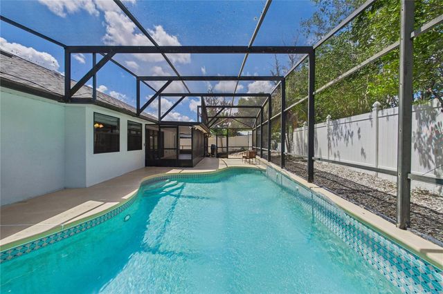 4386 WYNDCLIFF CIRCLE, Orlando, FL 32817