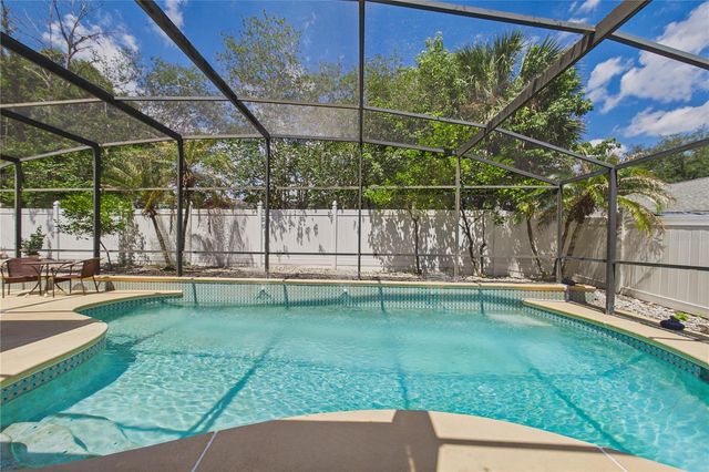 4386 WYNDCLIFF CIRCLE, Orlando, FL 32817