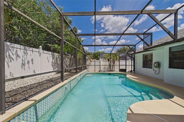 4386 WYNDCLIFF CIRCLE, Orlando, FL 32817