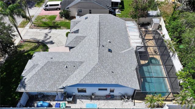 4386 WYNDCLIFF CIRCLE, Orlando, FL 32817