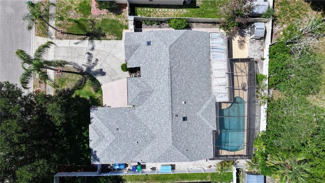 4386 WYNDCLIFF CIRCLE, Orlando, FL 32817