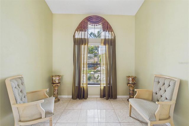 4386 WYNDCLIFF CIRCLE, Orlando, FL 32817