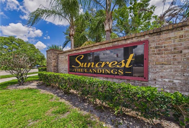 4386 WYNDCLIFF CIRCLE, Orlando, FL 32817