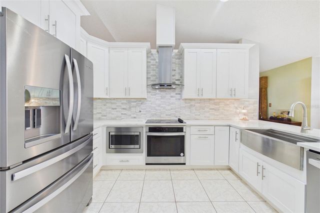 4386 WYNDCLIFF CIRCLE, Orlando, FL 32817
