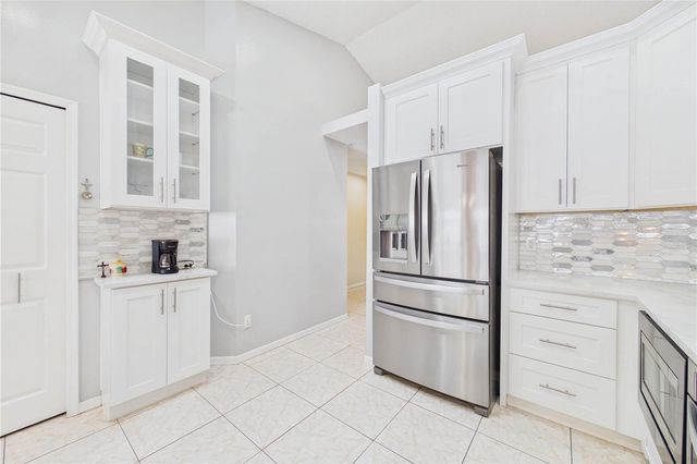 4386 WYNDCLIFF CIRCLE, Orlando, FL 32817