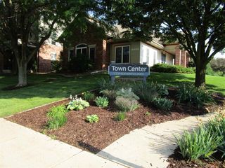 6402 Milwaukee Street, Madison, WI 53718