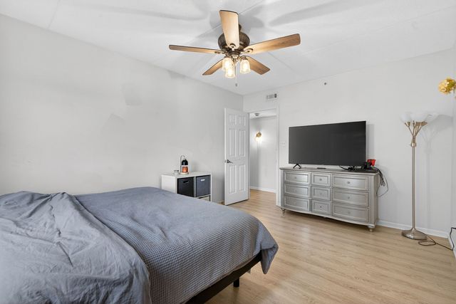 12928 W 159th Street 1D, Homer Glen, IL 60491