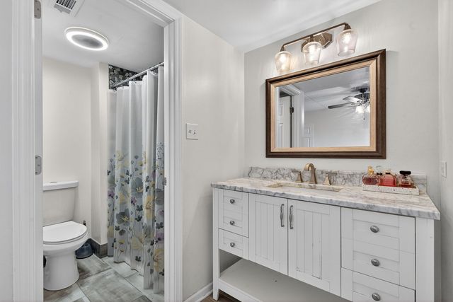 12928 W 159th Street 1D, Homer Glen, IL 60491