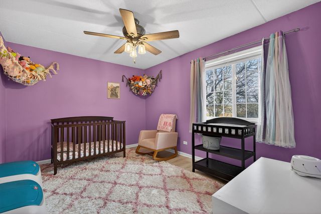 12928 W 159th Street 1D, Homer Glen, IL 60491