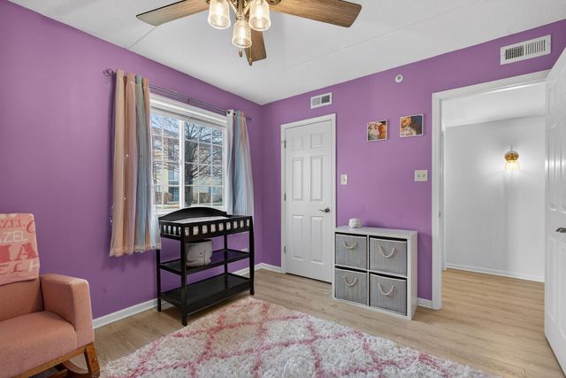 12928 W 159th Street 1D, Homer Glen, IL 60491