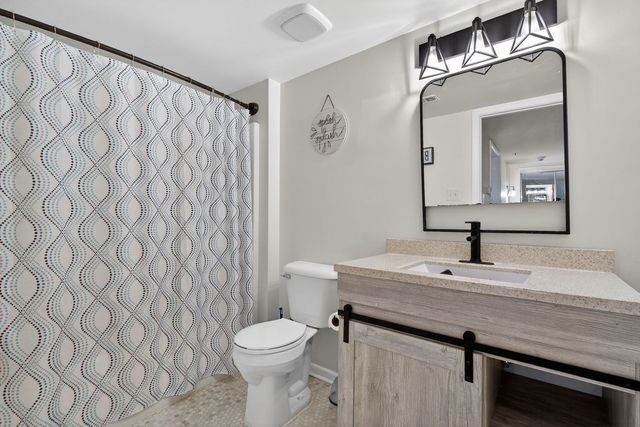 12928 W 159th Street 1D, Homer Glen, IL 60491