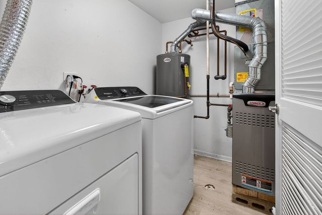 12928 W 159th Street 1D, Homer Glen, IL 60491