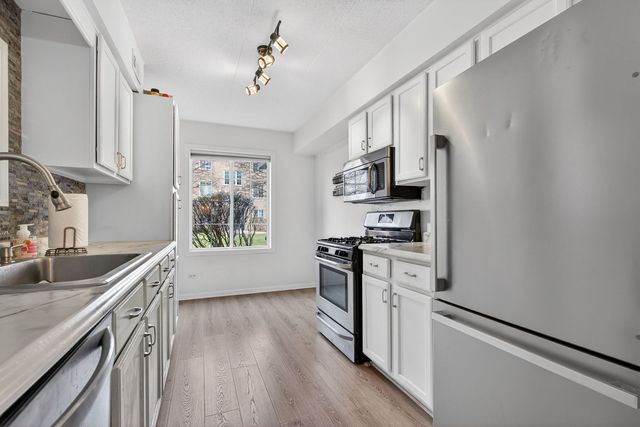 12928 W 159th Street 1D, Homer Glen, IL 60491