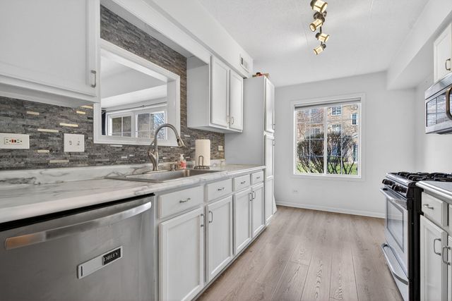 12928 W 159th Street 1D, Homer Glen, IL 60491