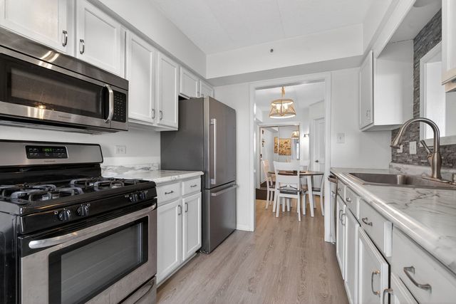 12928 W 159th Street 1D, Homer Glen, IL 60491