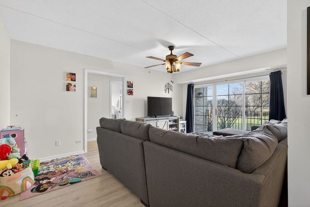 12928 W 159th Street 1D, Homer Glen, IL 60491