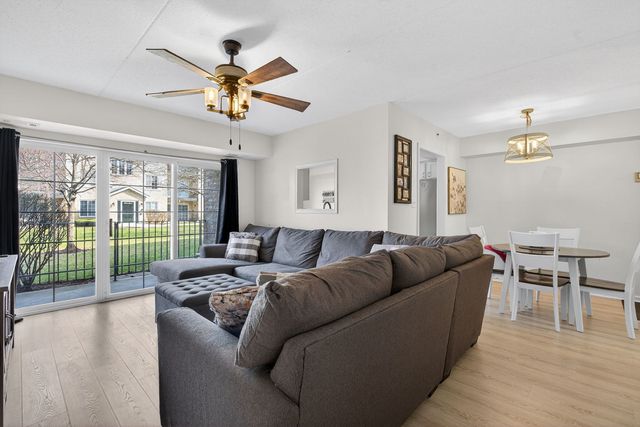 12928 W 159th Street 1D, Homer Glen, IL 60491