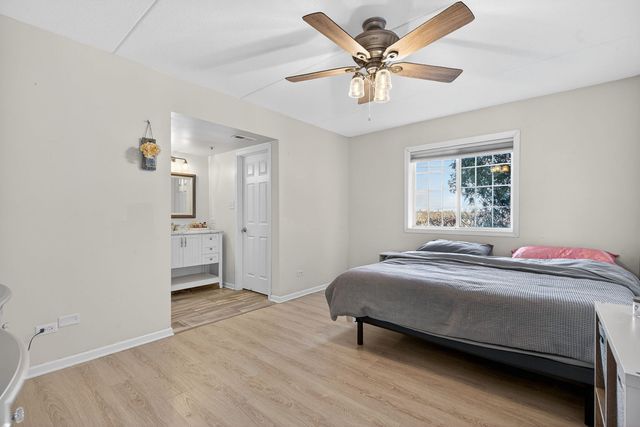 12928 W 159th Street 1D, Homer Glen, IL 60491