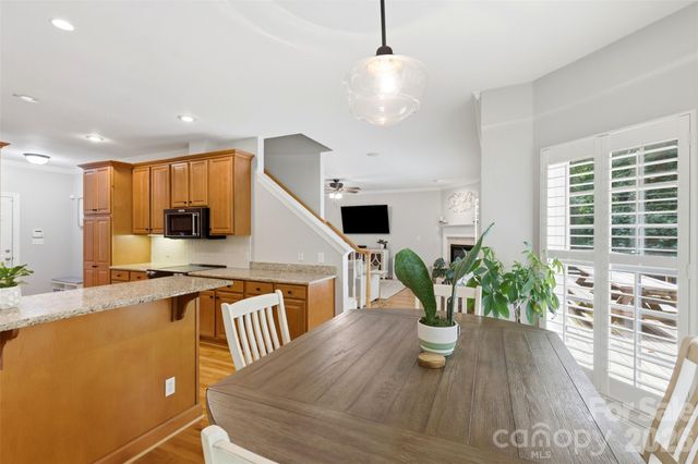 151 Maple View Drive, Troutman, NC 28166