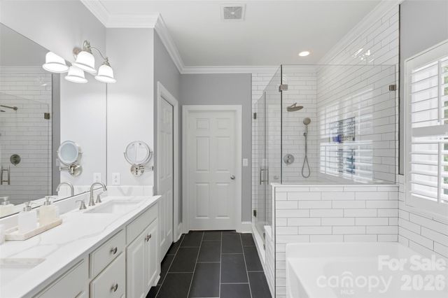 151 Maple View Drive, Troutman, NC 28166