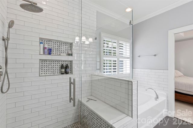151 Maple View Drive, Troutman, NC 28166