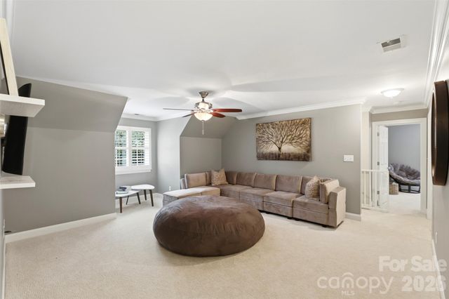 151 Maple View Drive, Troutman, NC 28166