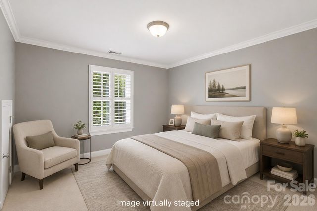 151 Maple View Drive, Troutman, NC 28166