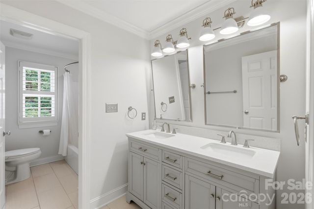 151 Maple View Drive, Troutman, NC 28166
