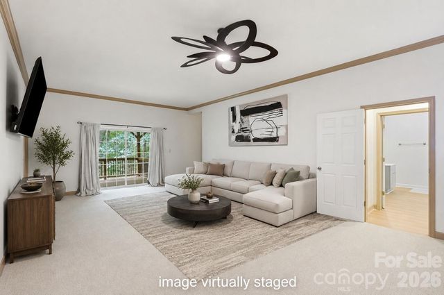 151 Maple View Drive, Troutman, NC 28166