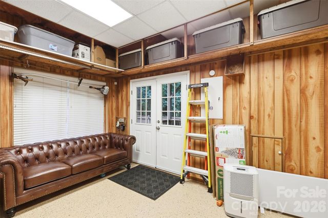 151 Maple View Drive, Troutman, NC 28166