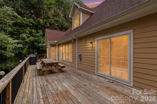151 Maple View Drive, Troutman, NC 28166
