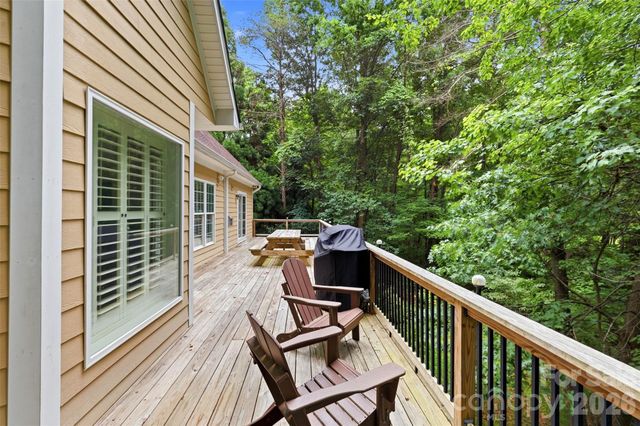 151 Maple View Drive, Troutman, NC 28166