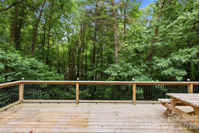 151 Maple View Drive, Troutman, NC 28166