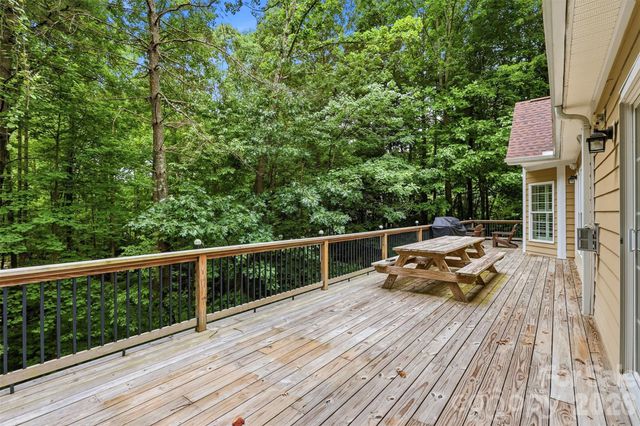 151 Maple View Drive, Troutman, NC 28166