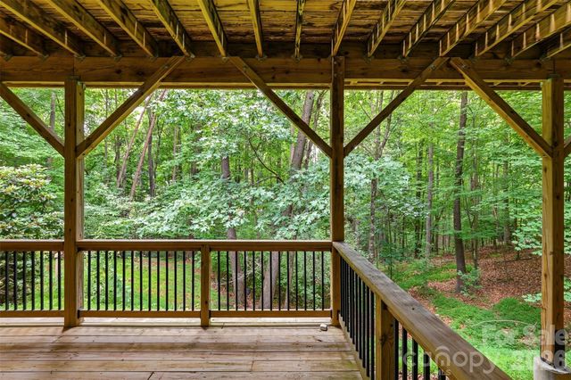 151 Maple View Drive, Troutman, NC 28166