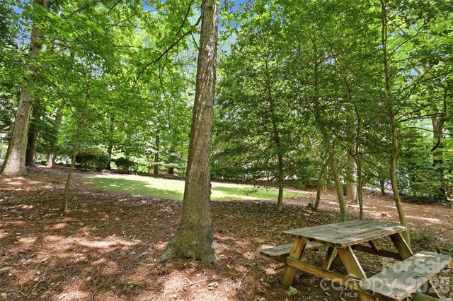 151 Maple View Drive, Troutman, NC 28166